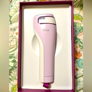 Tria Smooth Beauty Lazer